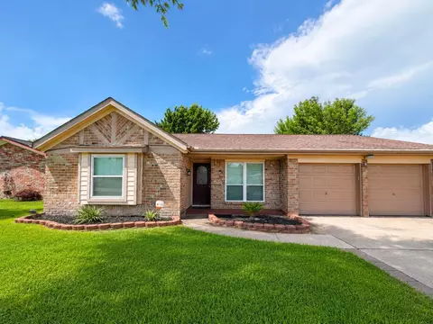 13823 Maisemore Rd, Houston, TX 77015