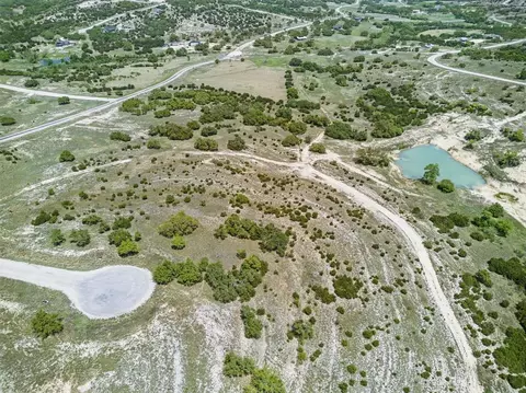 lot110 Star Pt, Blanco, TX 78606