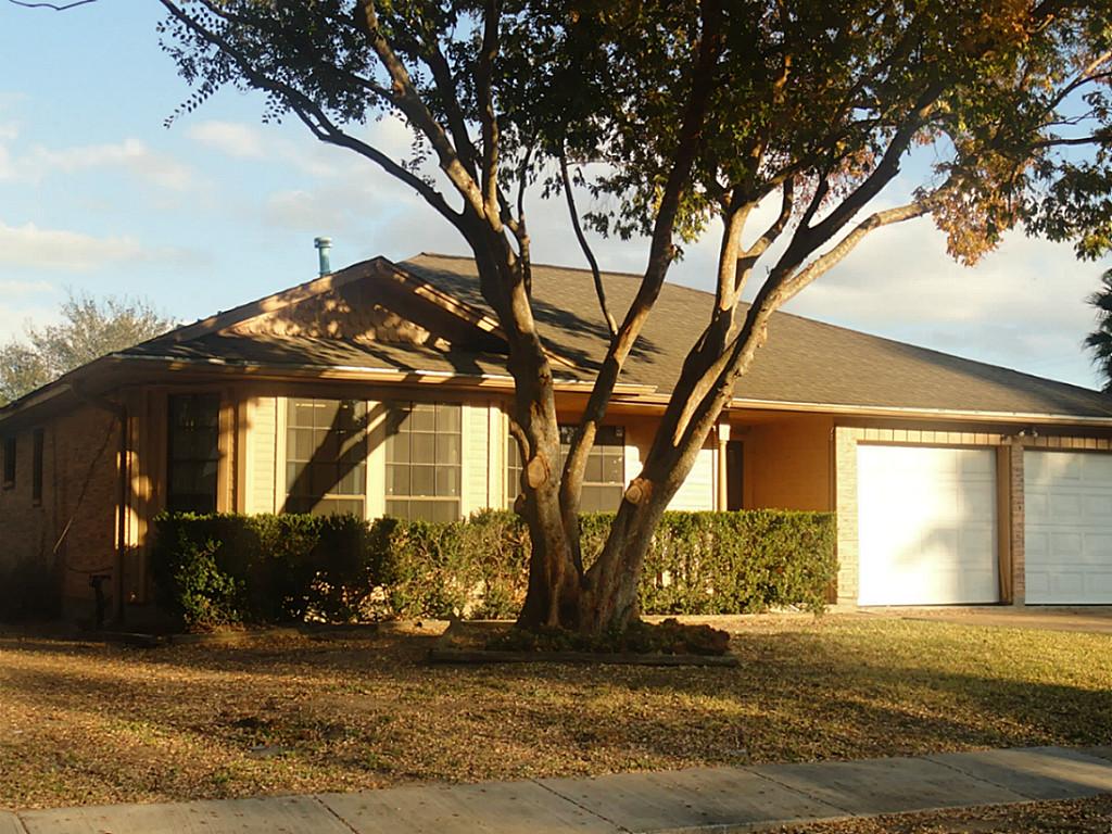 3711 Moonlite Dr, Pasadena, TX 77505 photo 1