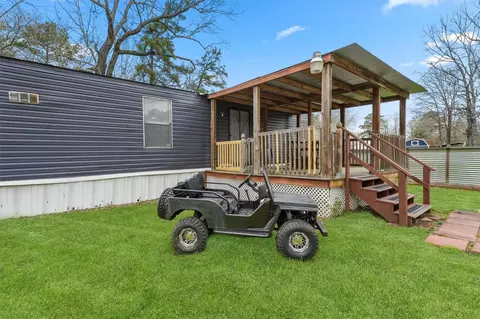 231 Monte Carlo Rd, Point Blank, TX 77364