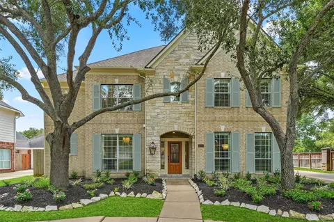 22415 Elizabeth Place Ct, Katy, TX 77494