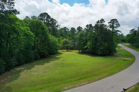 27010 Bridleway Cir, Magnolia, TX 77355