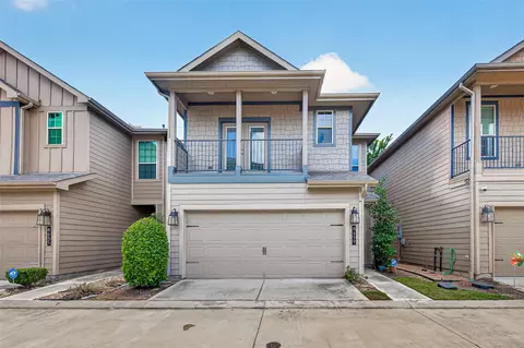 8659 Cedardale Park Dr, Houston, TX 77063