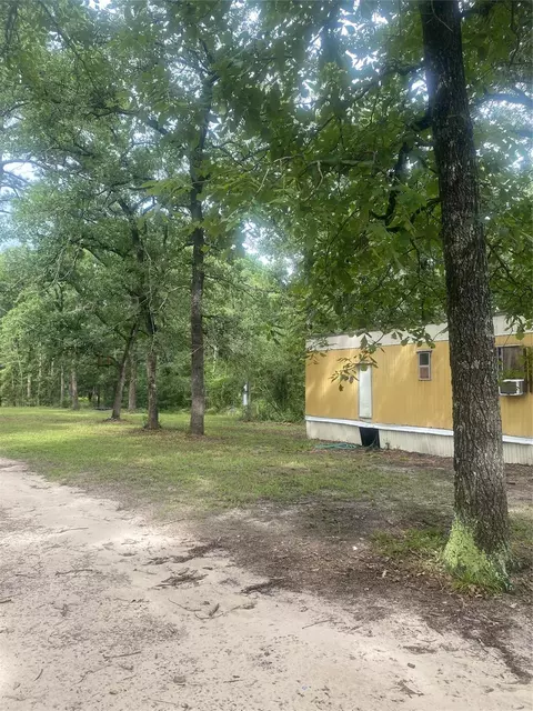 Other - 137 Camp Rd, Trinity, TX 75862 photo 3 of 10