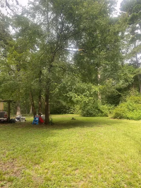 Exterior - 137 Camp Rd, Trinity, TX 75862 photo 2 of 2