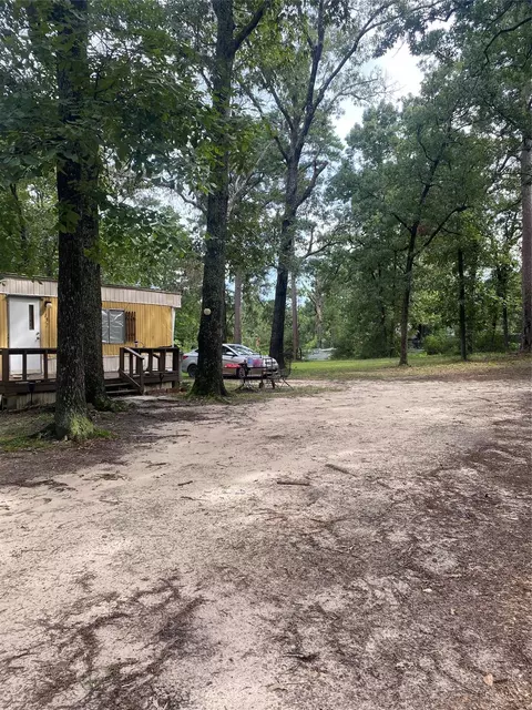 Other - 137 Camp Rd, Trinity, TX 75862 photo 2 of 10
