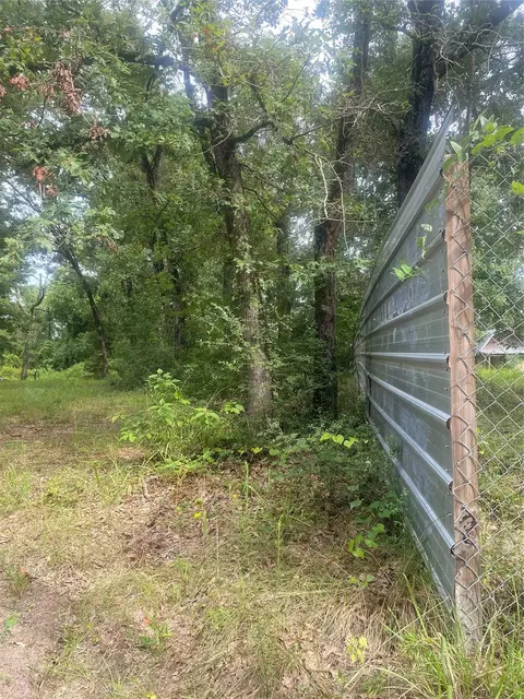 Other - 137 Camp Rd, Trinity, TX 75862 photo 6 of 10