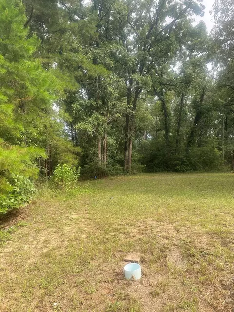 Other - 137 Camp Rd, Trinity, TX 75862 photo 7 of 10