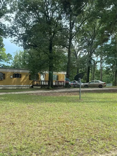 Other - 137 Camp Rd, Trinity, TX 75862 photo 4 of 10