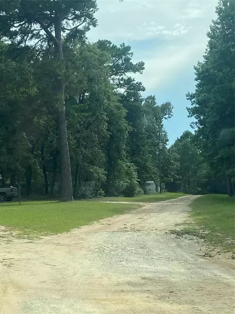 Other - 137 Camp Rd, Trinity, TX 75862 photo 10 of 10