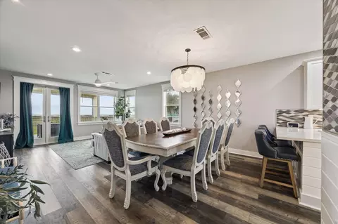 26471 Cat Tail Dr #101, Galveston, TX 77554
