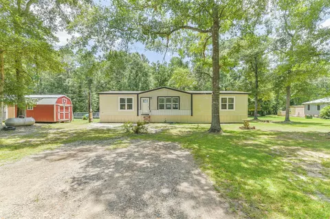 20352 Forest Reserve St, Cleveland, TX 77328