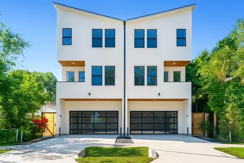 5117 Schuler St #B, Houston, TX 77007