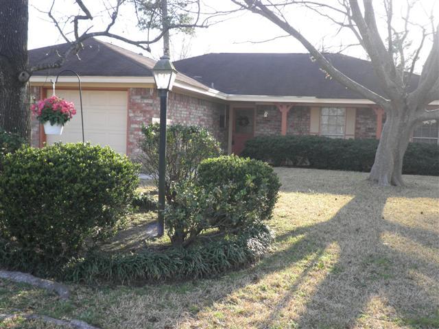 3038 Rayford Rd, Spring, TX 77386 photo 1