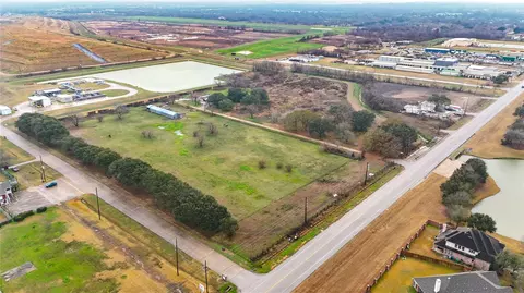 10437 Clodine Rd, Richmond, TX 77407