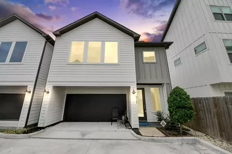 6715 Allegheny St, Houston, TX 77021