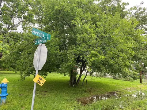 4201 Hershe St, Houston, TX 77020