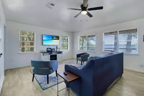 Living - 311 Harbor Dr, Onalaska, TX 77360 photo 2 of 2