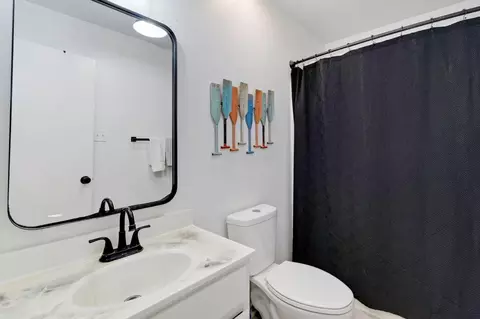 Bath - 311 Harbor Dr, Onalaska, TX 77360 photo 2 of 2