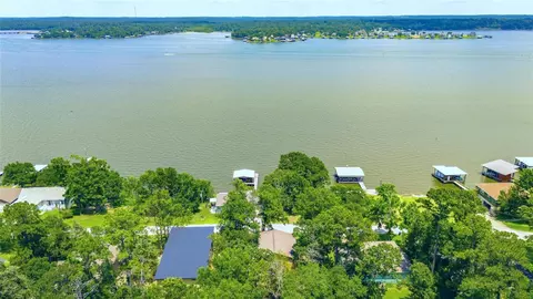 View/Area - 311 Harbor Dr, Onalaska, TX 77360 photo 3 of 3