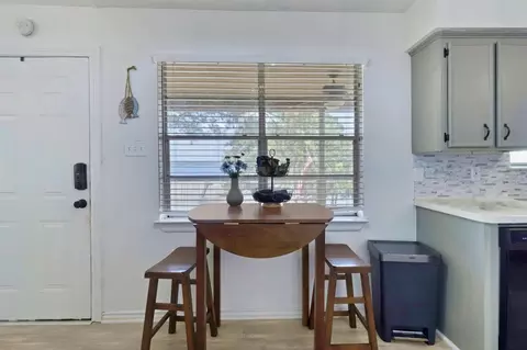 Dining - 311 Harbor Dr, Onalaska, TX 77360 photo 1 of 2