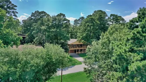 View/Area - 311 Harbor Dr, Onalaska, TX 77360 photo 1 of 3