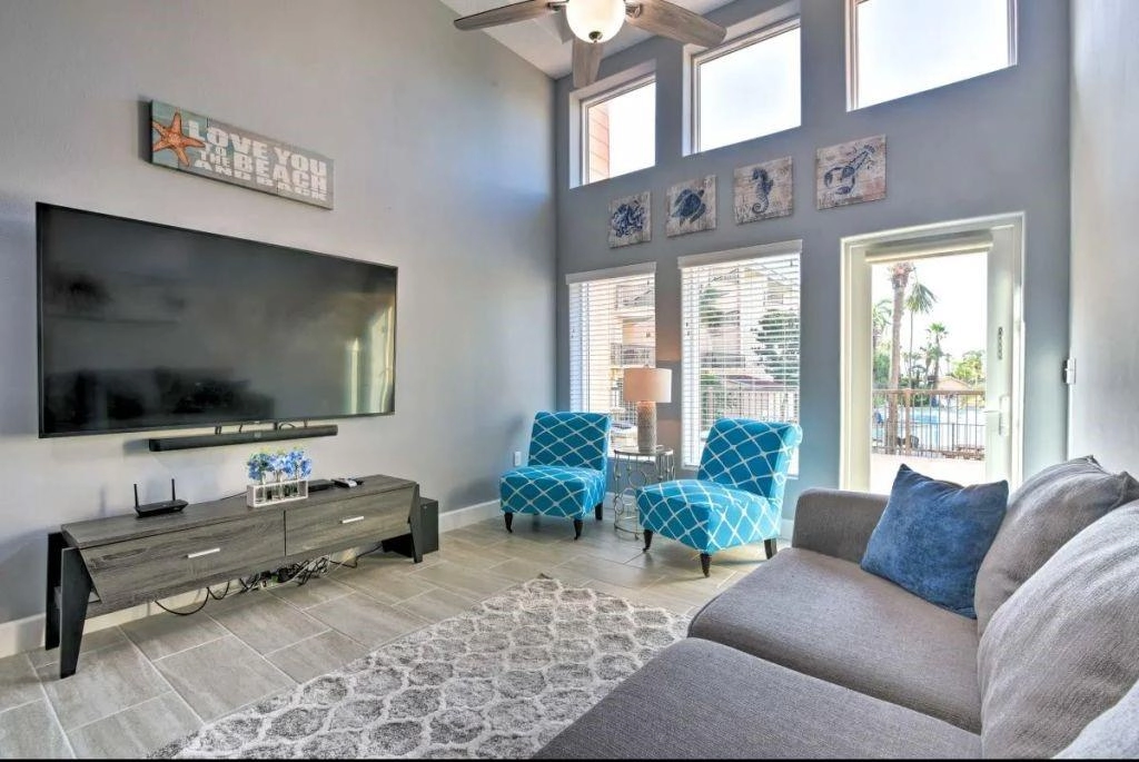 9520 Seawall Blvd Unit 147  