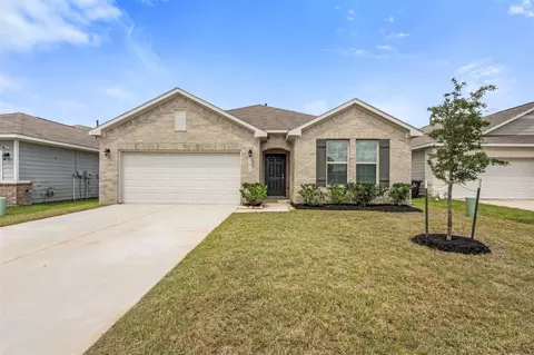 25814 Northpark Pine Dr, Porter, TX 77365