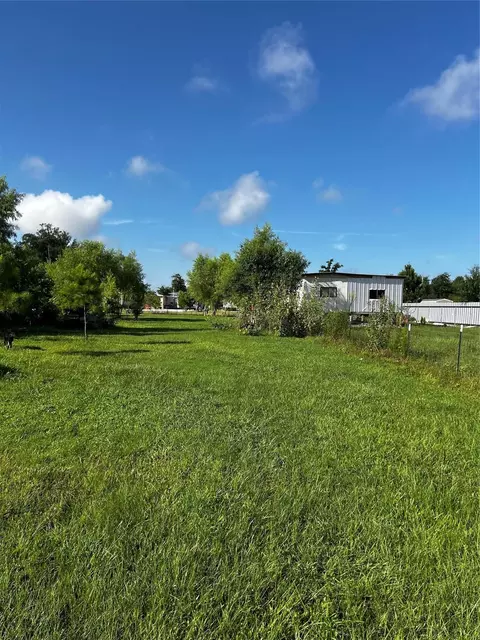 1188 Road 5607, Cleveland, TX 77327