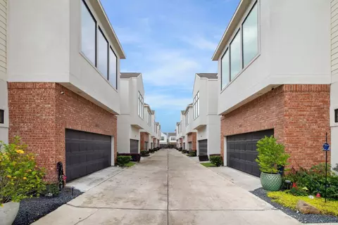 3929 Tulane St, Houston, TX 77018