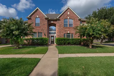 19219 Senterra Bend Cir, Spring, TX 77379 photo 1