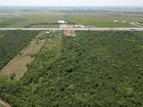 0 I10, Winnie, TX 77665 photo 6