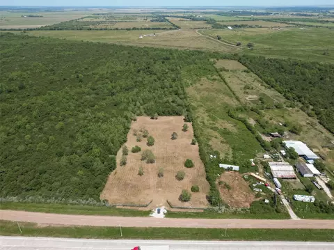 0 I10, Winnie, TX 77665 photo 3