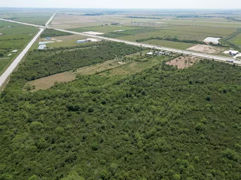 0 I10, Winnie, TX 77665 photo 8