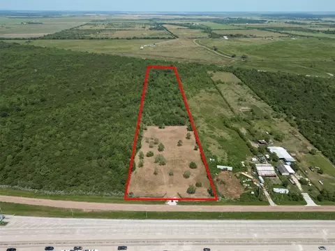 0 I10, Winnie, TX 77665 photo 2