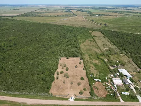0 I10, Winnie, TX 77665 photo 9