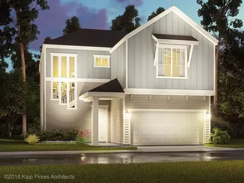 628 Topwater Trl, Kemah, TX 77565