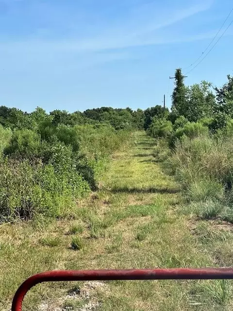 000 Wallisville Turtle Bayou Rd, Wallisville, TX 77597