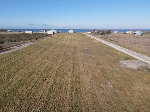 lot2 County Road 312, Palacios, TX 77465