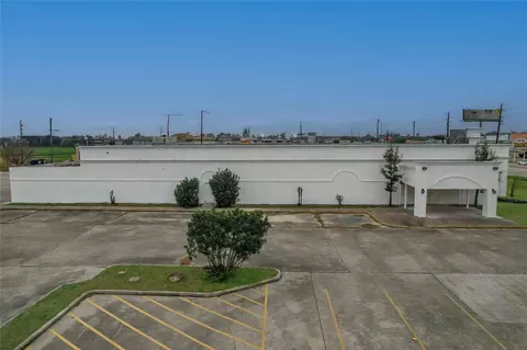 2103 Fm-1960 W, Houston, TX 77090