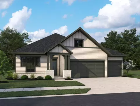 2146 Birch Brook Ln, Crosby, TX 77532