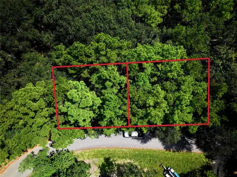 25613 Northampton, New Caney, TX 77357