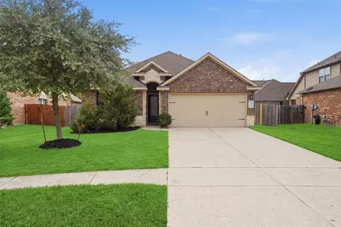 22093 Sun Haven Ln, Porter, TX 77365