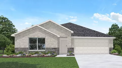 635 Delicate Arch Dr, Conroe, TX 77303
