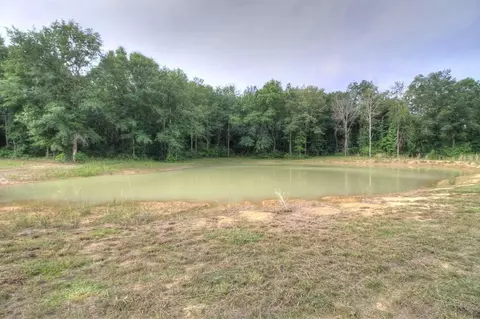 618 Cr 2619, Alto, TX 75925