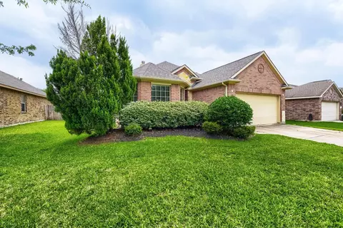 506 Carson Ridge Dr, Spring, TX 77386