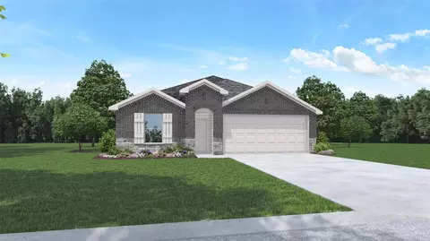 27522 Serene Pine Dr, Magnolia, TX 77355