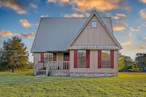 532 E Texas Rd, Lufkin, TX 75901 photo 1