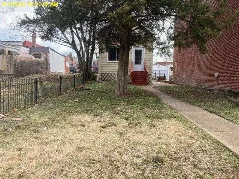 3726 Oregon Ave, Saint Louis, MO 63118