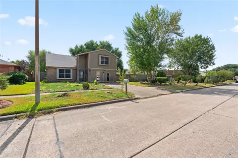1219 Beechbend Dr, Missouri City, TX 77489